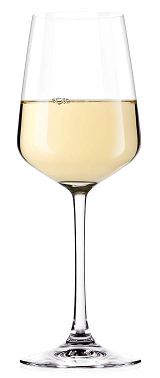 Cuvée Blanche - Bio Knospe Wein der Cave Fin Bec aus SIon
